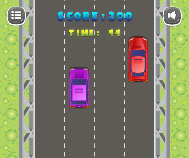 CARS