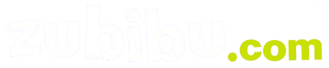zubibu
