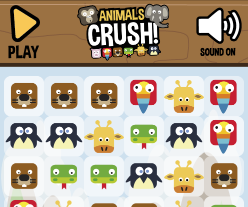 Animals%20Crush%20Match%203