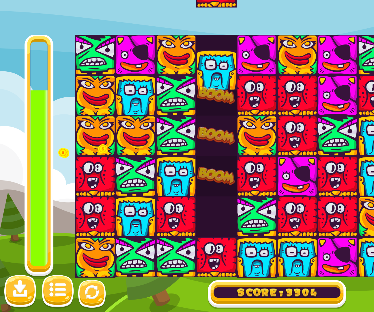 Blocks%20Super%20Match%203