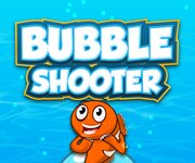 Bubble Shooter