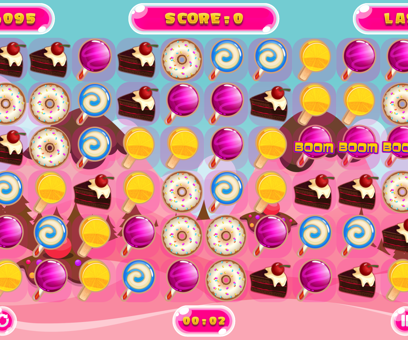 Candy%20Match%203