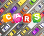Cars