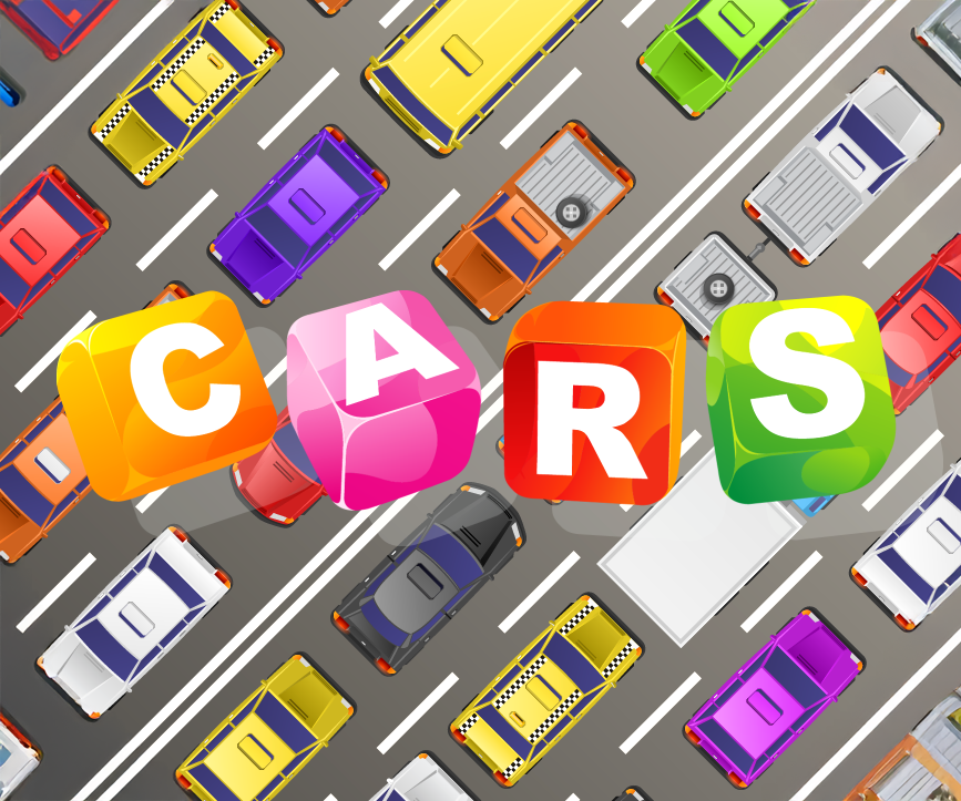 CARS
