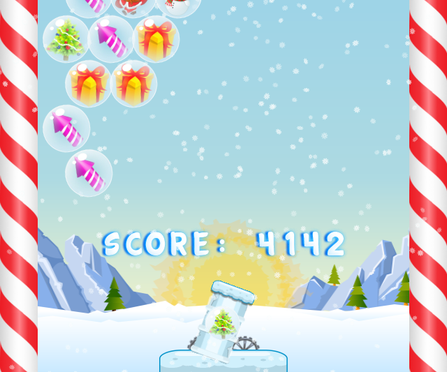 Christmas%20Bubbles