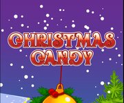 Christmas Candy