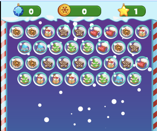 Christmas%20Candy