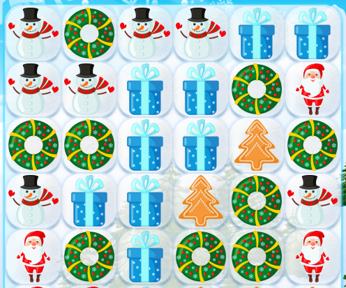 Christmas%20Match%203