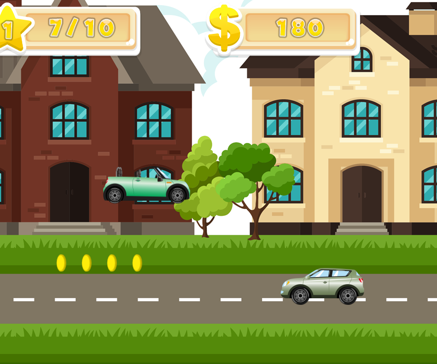 Crazy%20Car