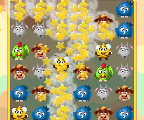 Funny%20Faces%202%20Match%203