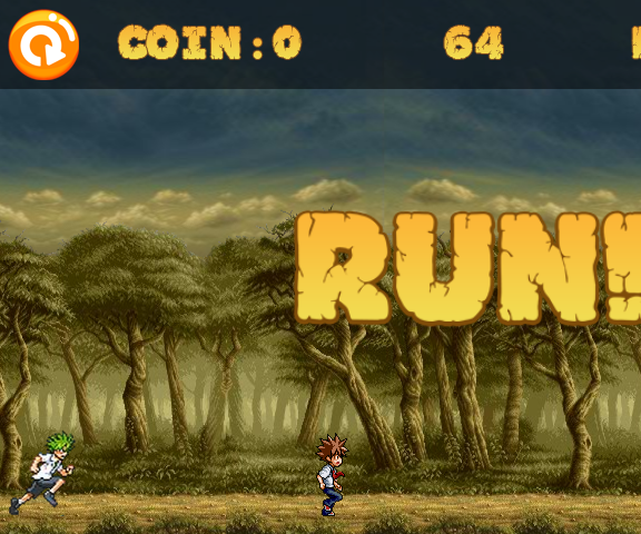 Goof%20Runner