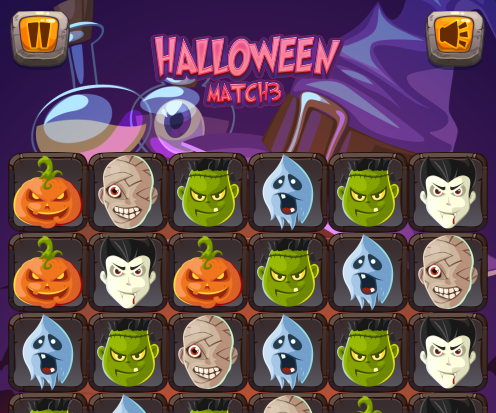 Halloween%20Match%203