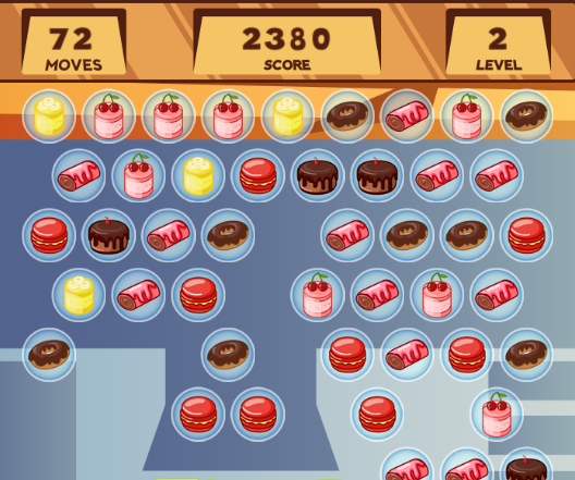 Happy%20Chef%20Bubble%20Shooter