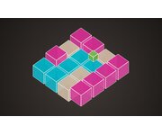 Hexahedral