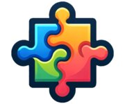 Multiplayer Jigsaw Puzzle