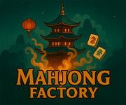 Mahjong Online