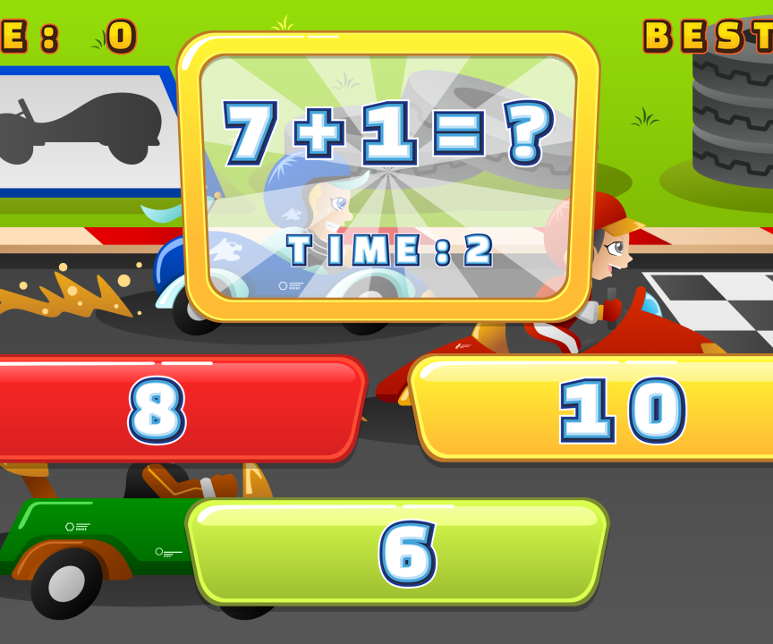 Math%20Game%20For%20Kids