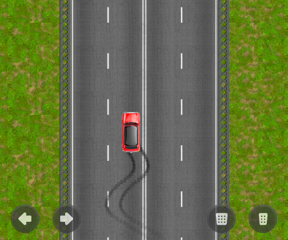 Mini%20Racer