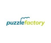 Jigsaw Puzzle Online