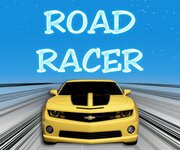 Road Racer