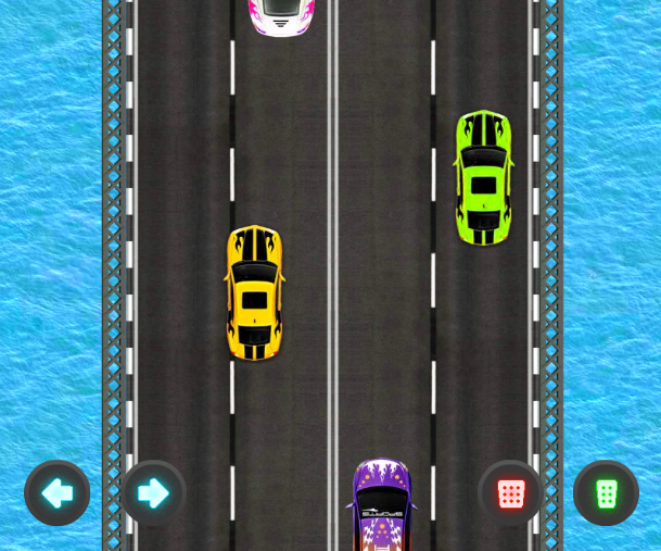 Road%20Racer