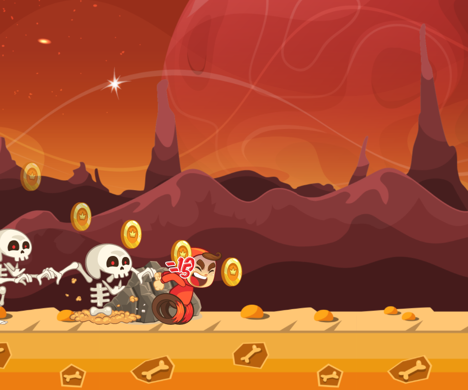 Scary%20Run