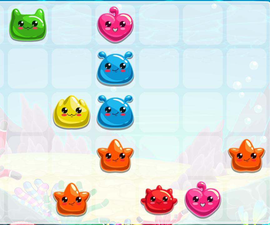 Sea%20Animals