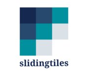 Sliding puzzle online