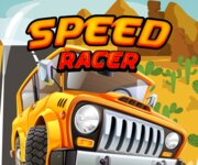 Speed Racer