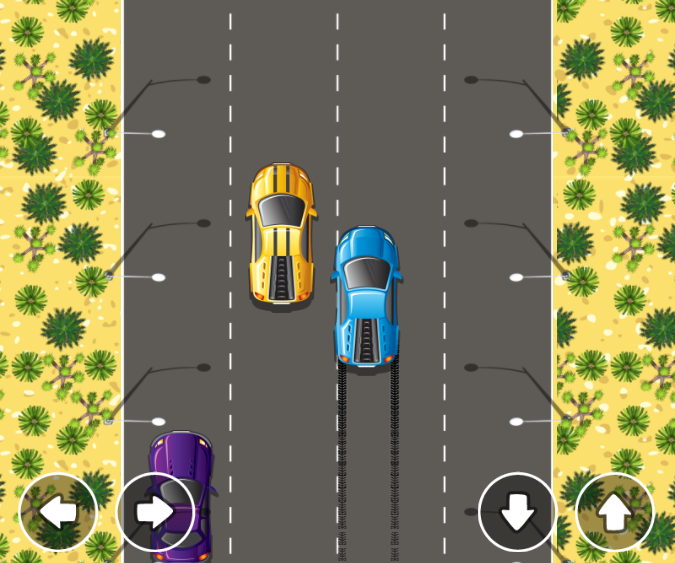 Speed%20Racer