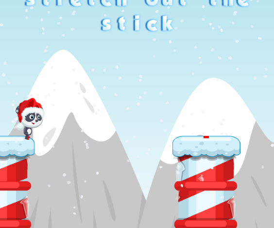 Stick%20Panda