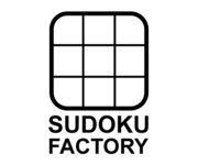 Sudoku Online