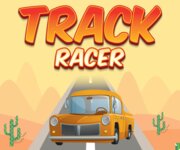 Track Racer