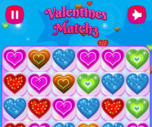 Valentines%20Match%203