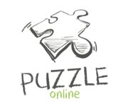 Swap Puzzle