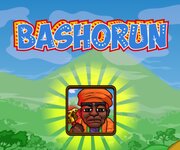 Bashorun