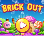 Brick Out