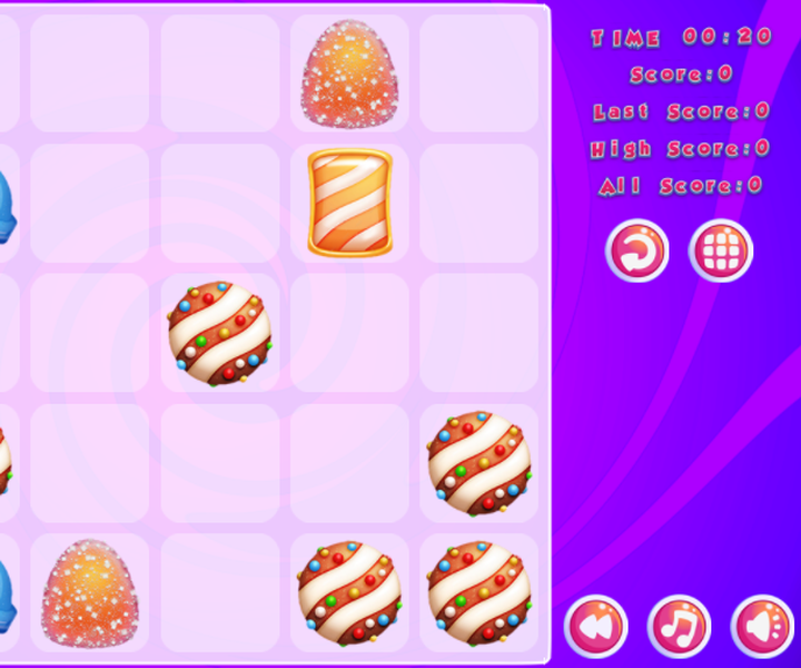 candy-super-lines