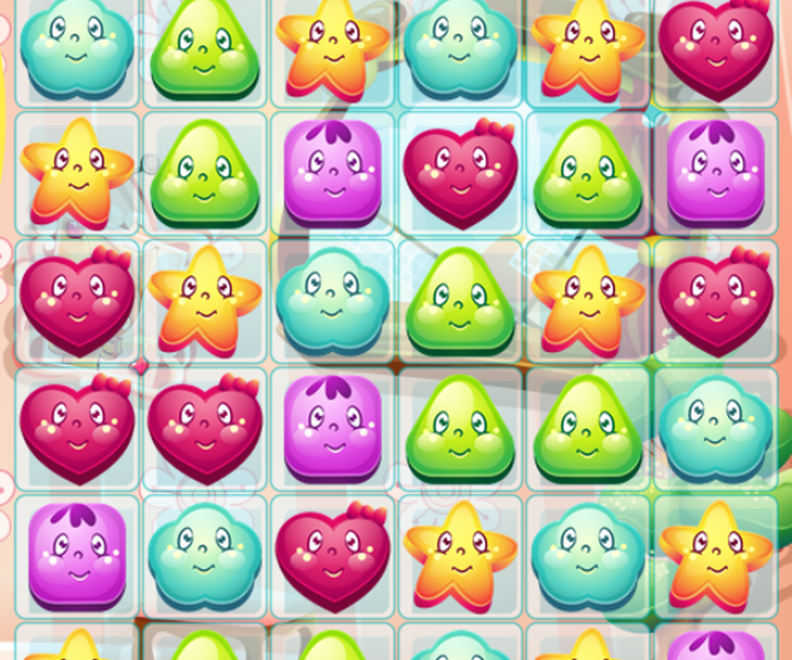cartoon-candy