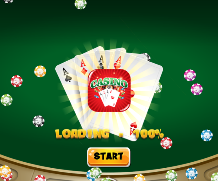 casino-cards-memory