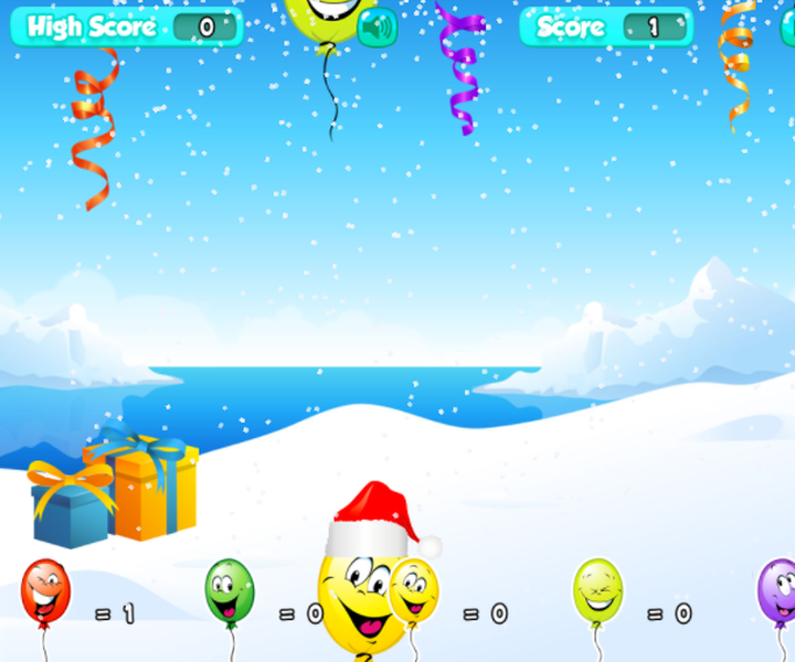 christmas-balloons