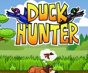 Duck Hunter