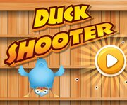 Duck Shooter
