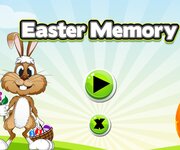 Easter Memory