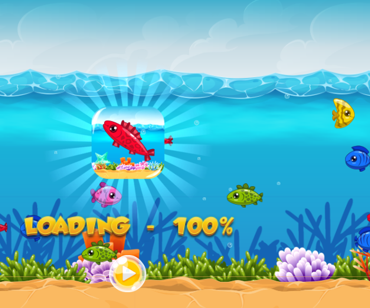 fishing-frenzy