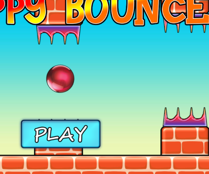 flappy-bounce