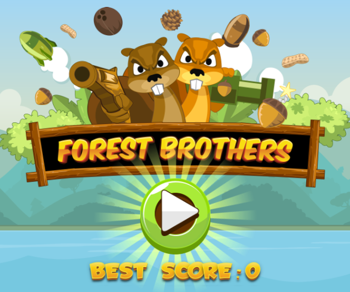 forest-brothers