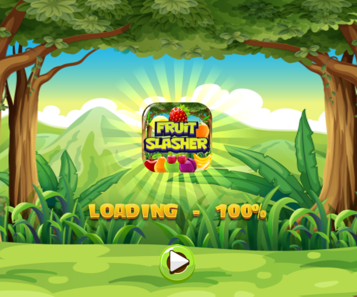 fruit-slasher