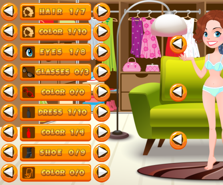 girl-dress-up