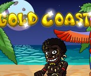 Gold Coast